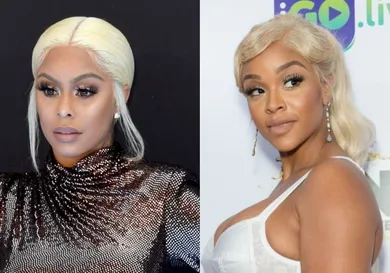 Frazer Harrison / Staff / Getty Images, Greg Doherty / Stringer / Getty Images