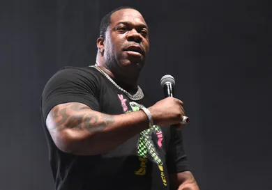 Tim Mosenfelder/Getty Images