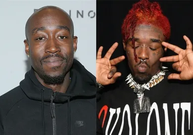 Mike Windle, Slaven Vlasic/Getty Images