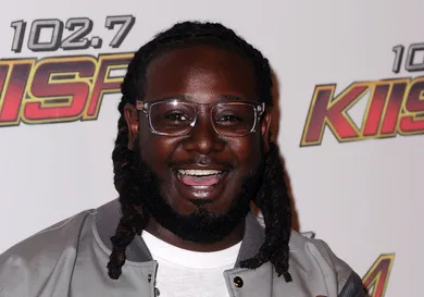 Image via Getty images