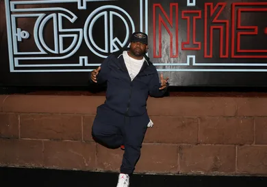 Photo by Josh Brasted/Getty Images