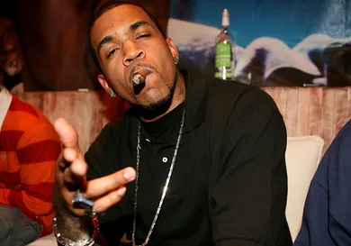 Shareif Ziyadat/FilmMagic/Getty Images