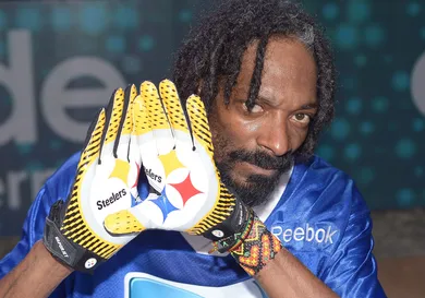 Michael Loccisano/Getty Images