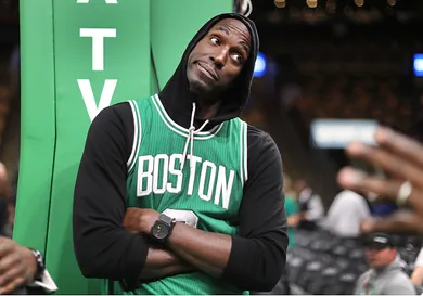 John Tlumacki/The Boston Globe via Getty Images