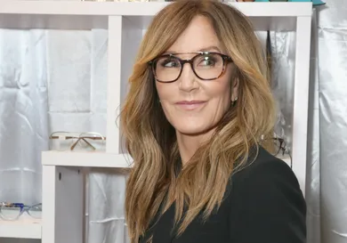 Rebecca Sapp/Getty Images