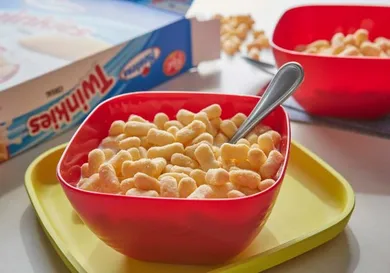 Via Post Consumer Brands