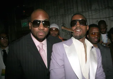 Johnny Nunez/WireImage/Getty Images