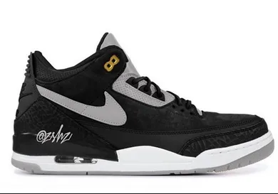 Image Via Zsneakerheadz