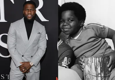 Roy Rochlin/Getty Images