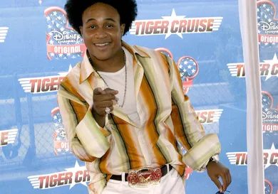 Paul Hawthorne/Getty Images