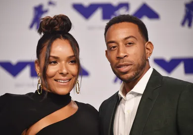 Frazer Harrison/Getty Images