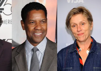 Nicholas Hunt/Getty Images; Jon Kopaloff/Getty Images; GP Images/Getty Images