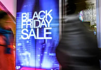 Alexander Scheuber/Getty Images