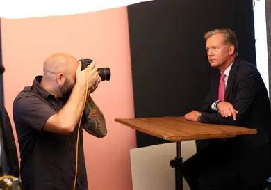 Tommaso Boddi/Getty Images