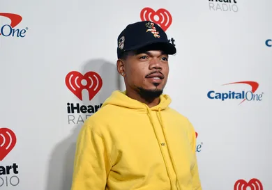 David Becker/Getty Images