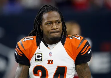 Tim Warner/Getty Images