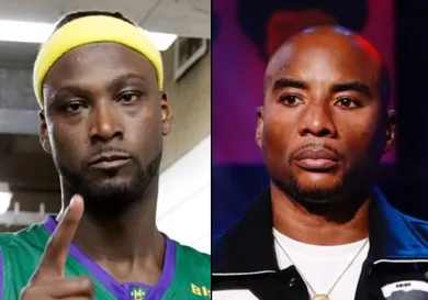 Stephen Brashear / Stringer / Getty Images, Rich Fury / Staff / Getty Images