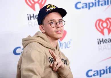 Emma McIntyre/Getty Images