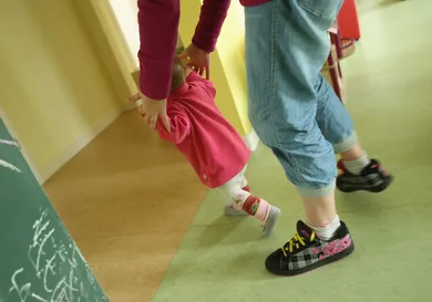 Sean Gallup/Getty Images