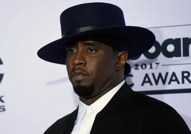 David Becker/Getty Images