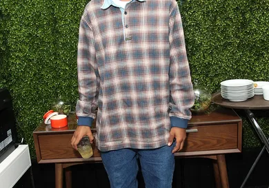 Image via Getty images