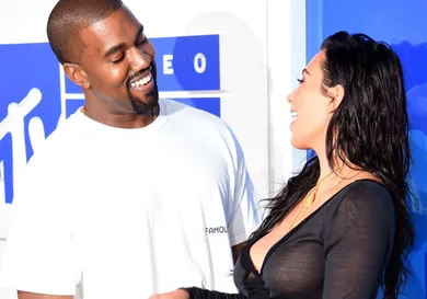 Jamie McCarthy/Getty Images