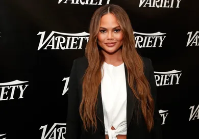 Photo by Astrid Stawiarz/Getty Images for Variety