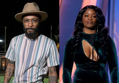 Charley Gallay & Gabe Ginsberg/Getty Images