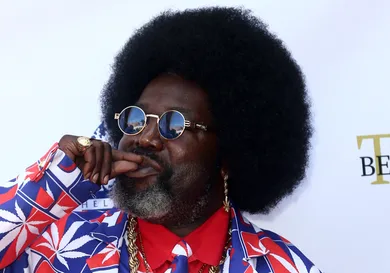 Tommaso Boddi/Getty Images