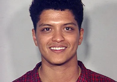 Photo by Las Vegas Metropolitan Police Department via Getty Images