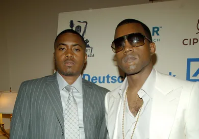 Theo Wargo/WireImage/Getty Images