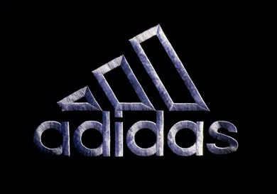 Nick Wilson /Allsport / Getty Images