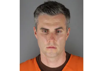 Hennepin County Sheriff’s Office via Getty Images