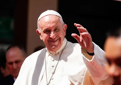 Lauren DeCicca/Getty Images