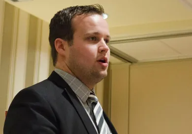 Kris Connor / Contributor / Getty Images