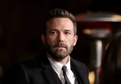 Amy Sussman / Staff / Getty Images