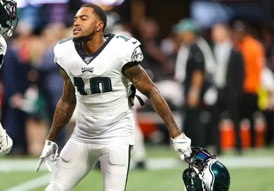 Carmen Mandato / Getty Images