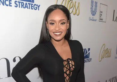 Jason Kempin / Staff / Getty Images