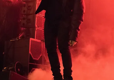 Dave Kotinsky/ gettyimages