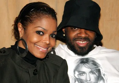 Ethan Miller/Getty Images