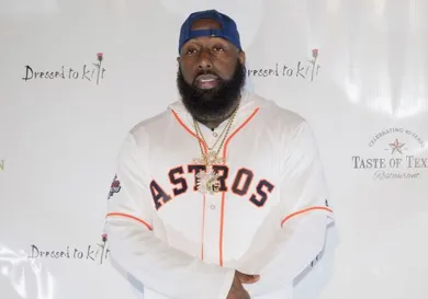 Rick Kern/Getty Images