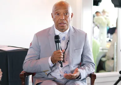 Jerritt Clark/Getty Images