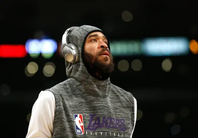 Katharine Lotze/Getty Images