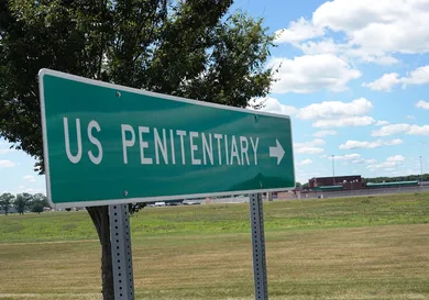 Scott Olson / Getty Images