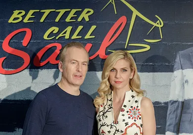 Eduardo Parra/Getty Images