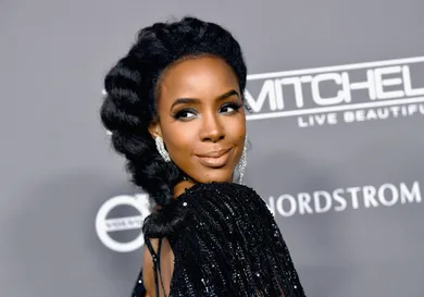 Emma McIntyre/Getty Images