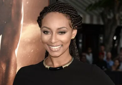 Kevin Winter / Staff / Getty Images