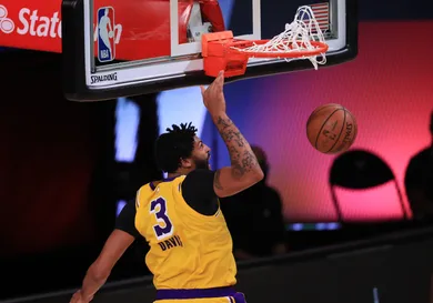 Michael Reaves/Getty Images