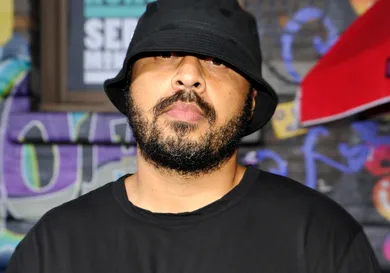 Photo by John Sciulli/Getty Images