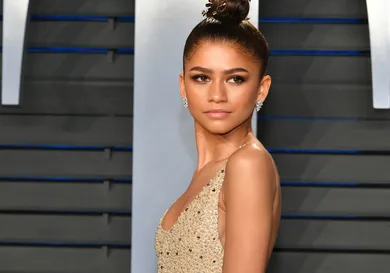 Photo by Dia Dipasupil/Getty Images